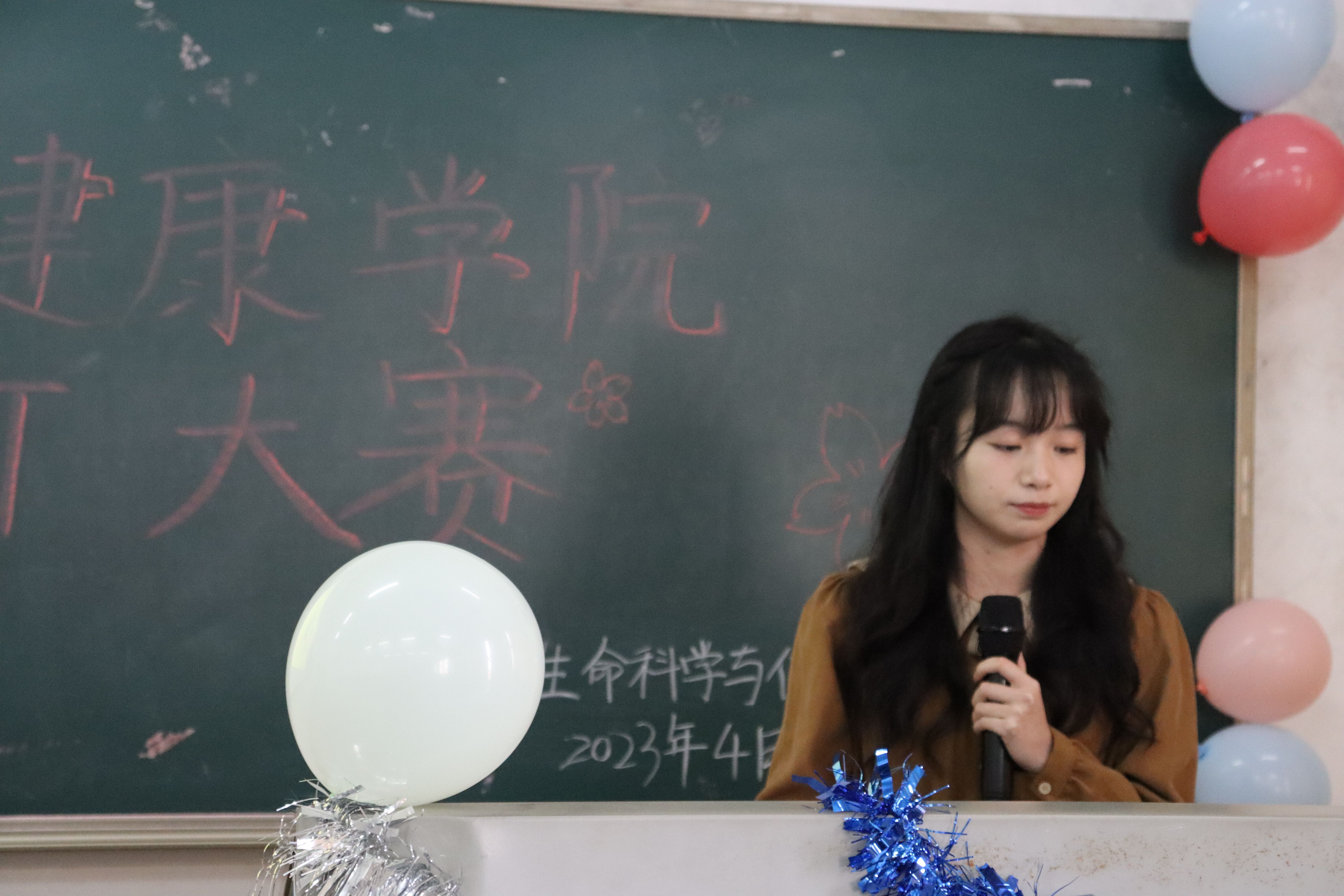 29581f29c3614233a8933d82b9567c29.jpg 29581f29c3614233a8933d82b9567c29.jpg