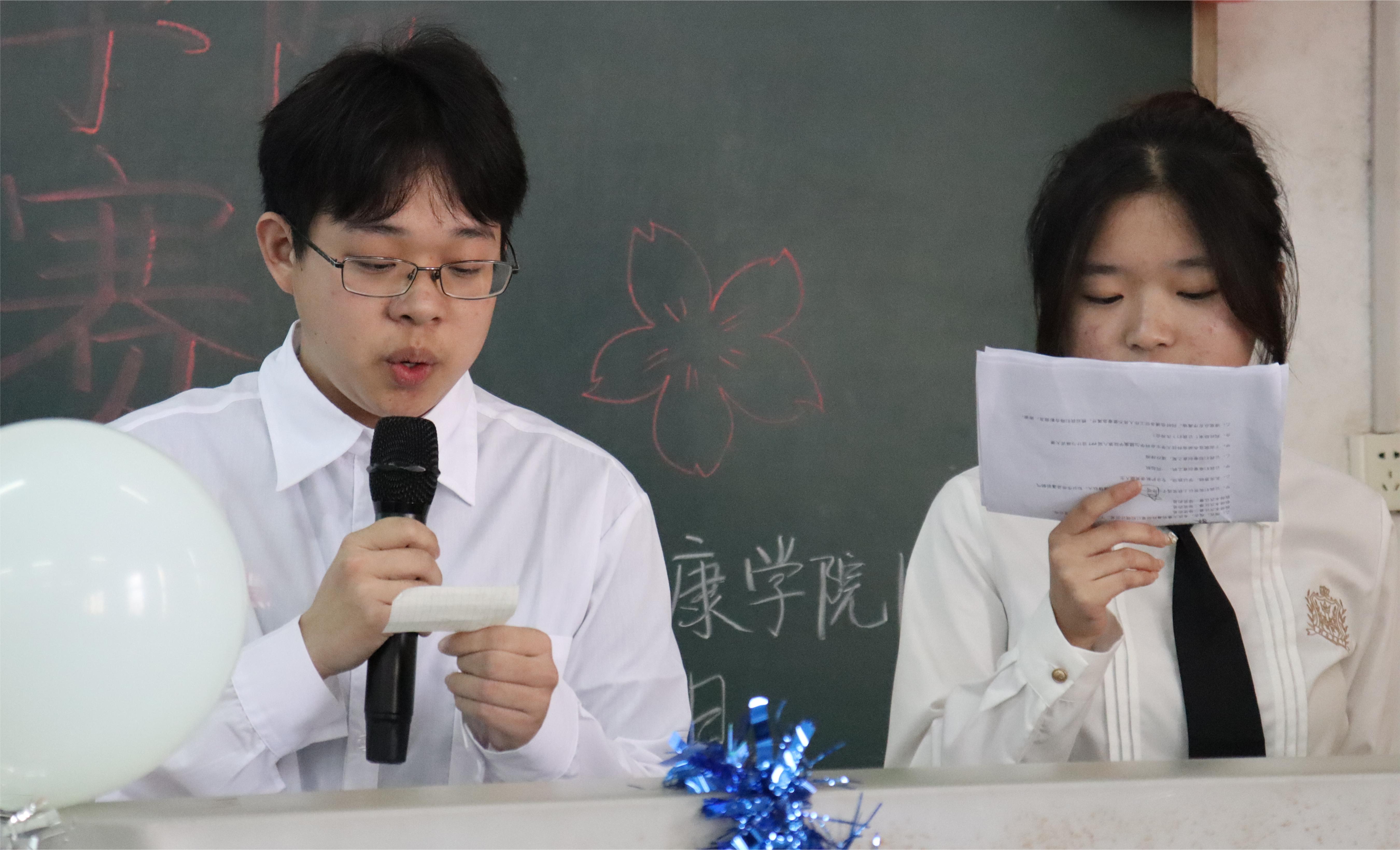 4565ed45114b466b9c61ad5836221ce3.jpg 4565ed45114b466b9c61ad5836221ce3.jpg