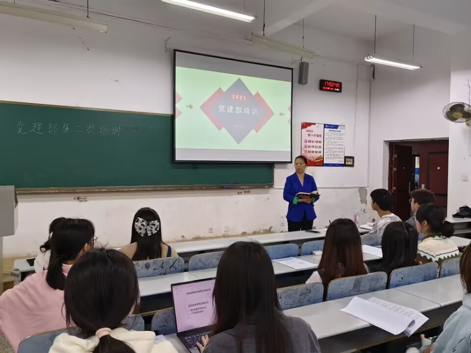 41169bc306c54bf5a459b93f786db621.jpg 41169bc306c54bf5a459b93f786db621.jpg