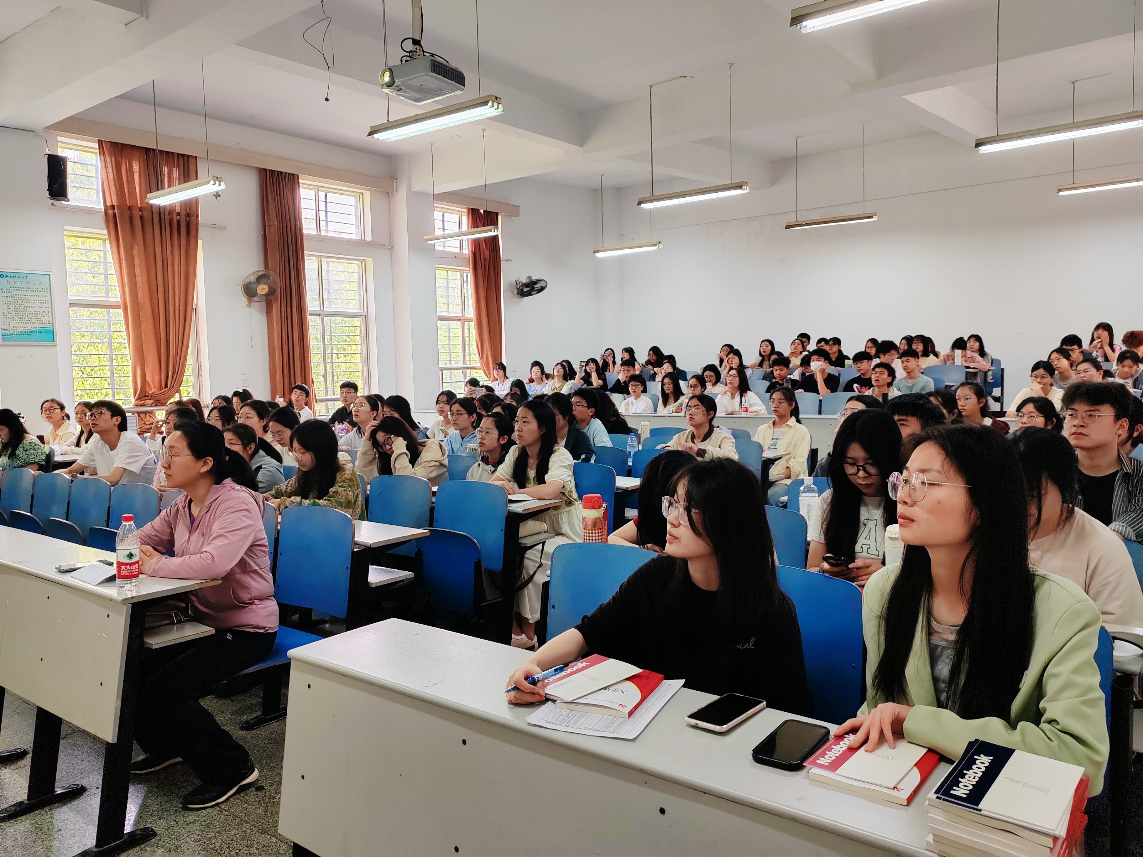 42e52d2460c64ce48e702b9a3af5bf13.jpg 42e52d2460c64ce48e702b9a3af5bf13.jpg