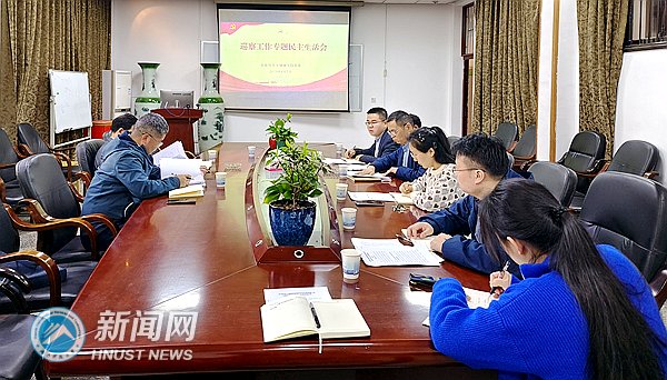 ce4ebc62f3634db9a63ee0d4be49c7f5.png QQ图片20230413093409.png