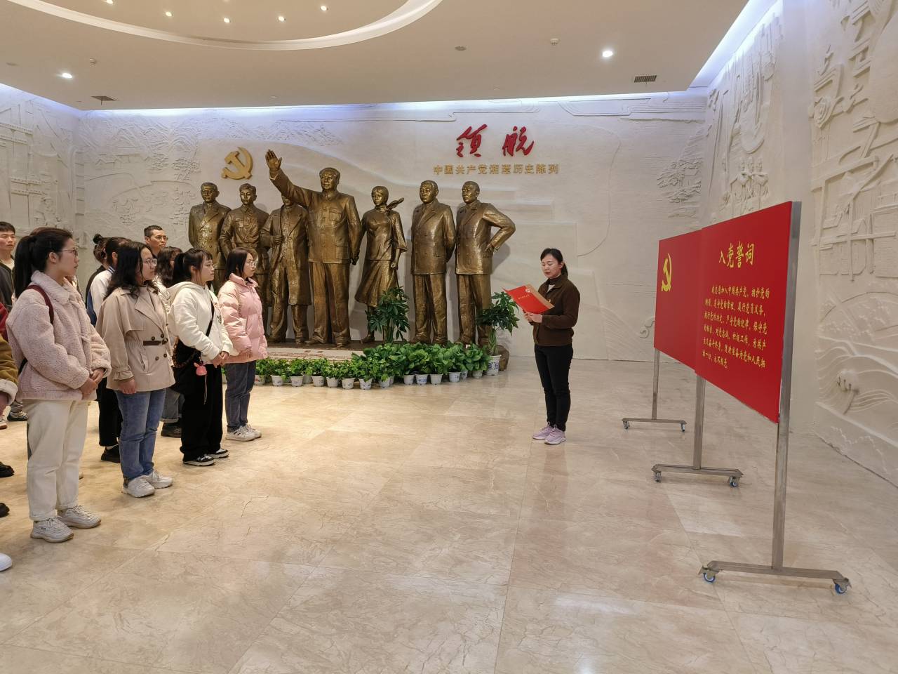 ba0581c87afa47638796ea3b030d8107.jpeg ba0581c87afa47638796ea3b030d8107.jpeg