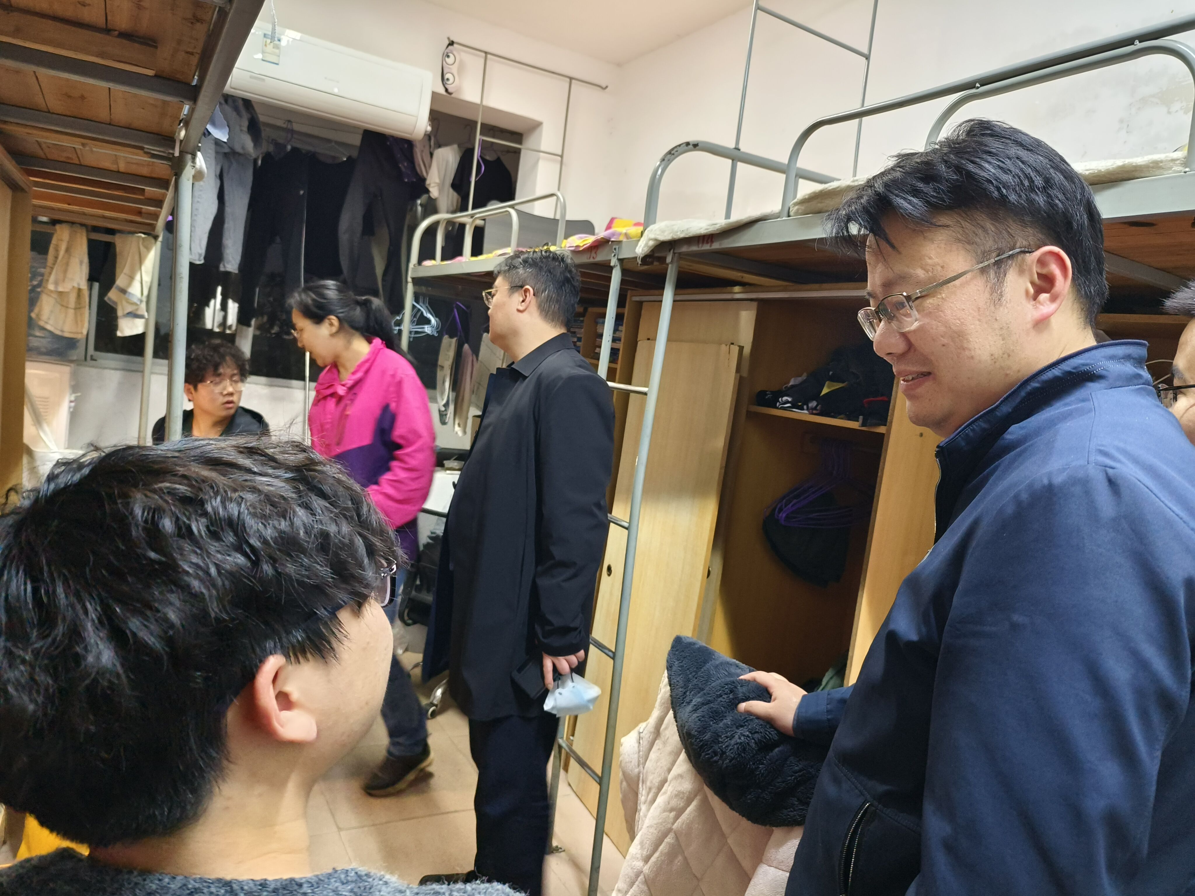 84aa270768104e7585afb4d3ac19d5a5.jpg 84aa270768104e7585afb4d3ac19d5a5.jpg