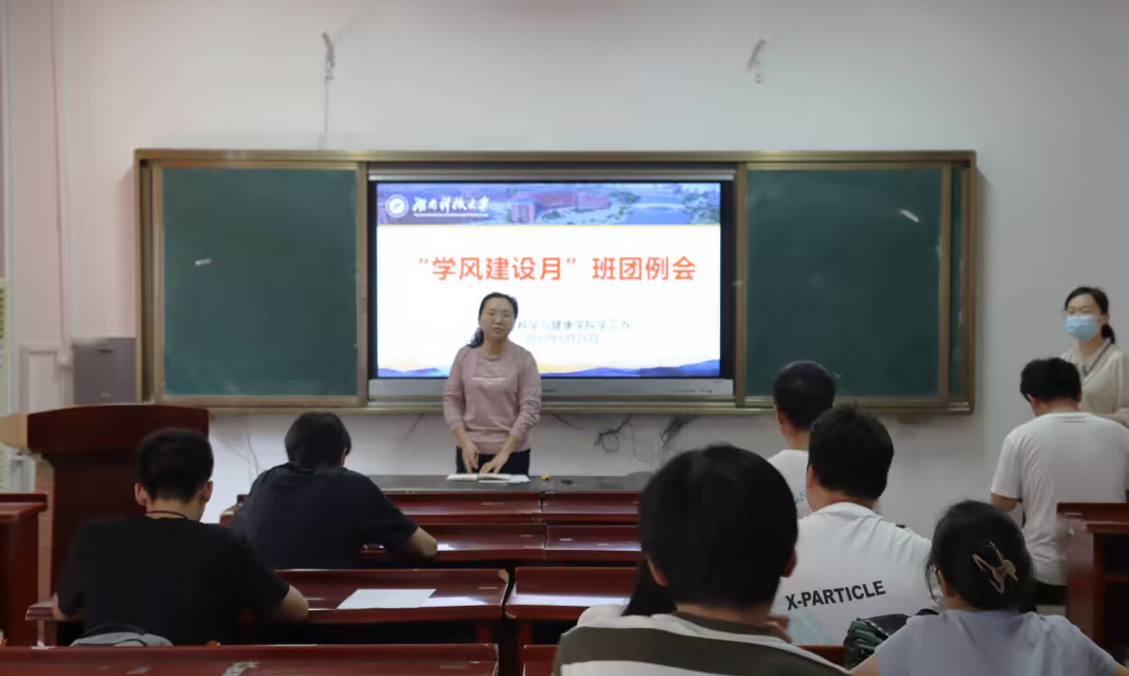 bd05a0c63fb14791ad13f3184c70d223.jpg bd05a0c63fb14791ad13f3184c70d223.jpg