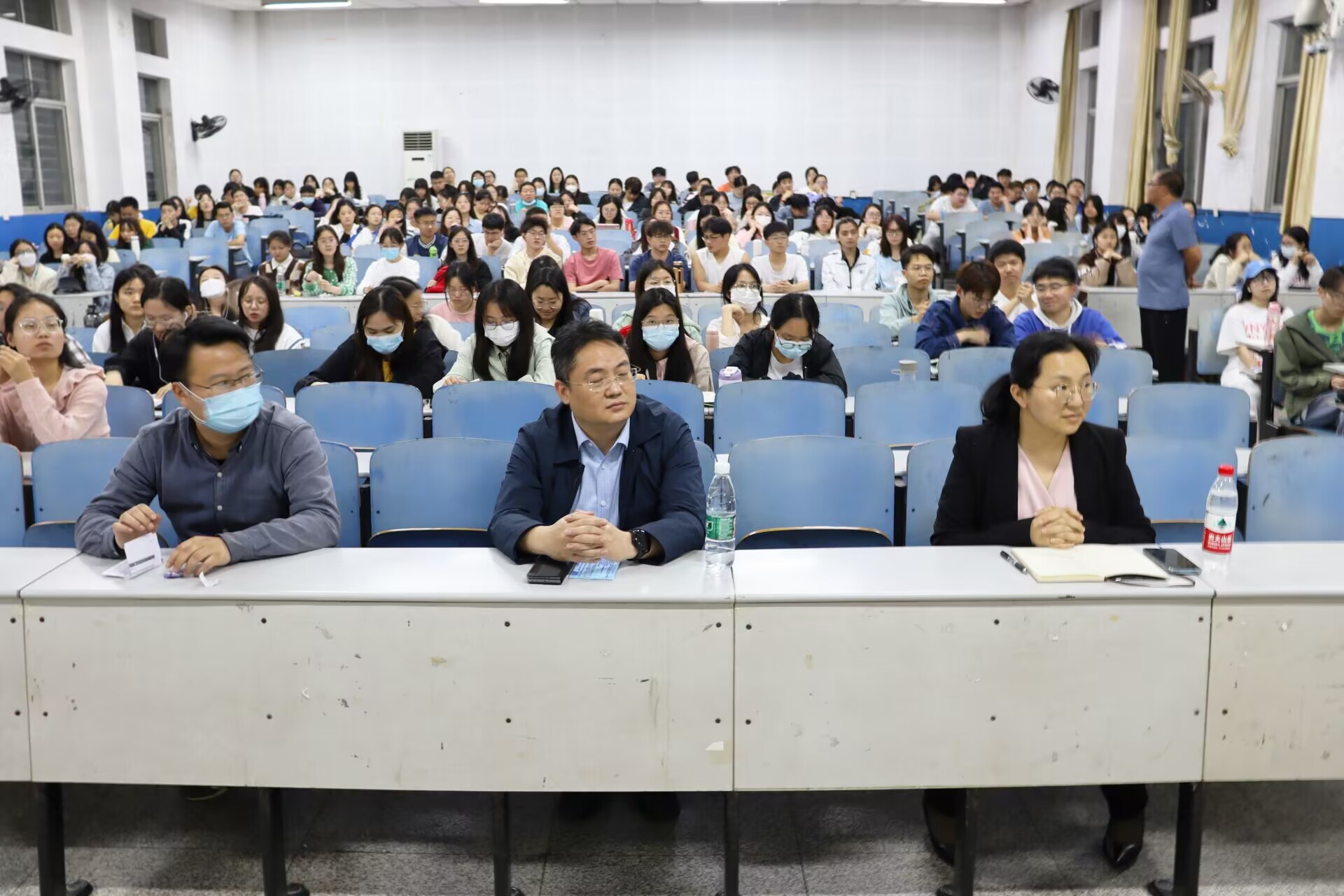 e1fc5b3b89534928b8fa06145399d25f.jpg e1fc5b3b89534928b8fa06145399d25f.jpg