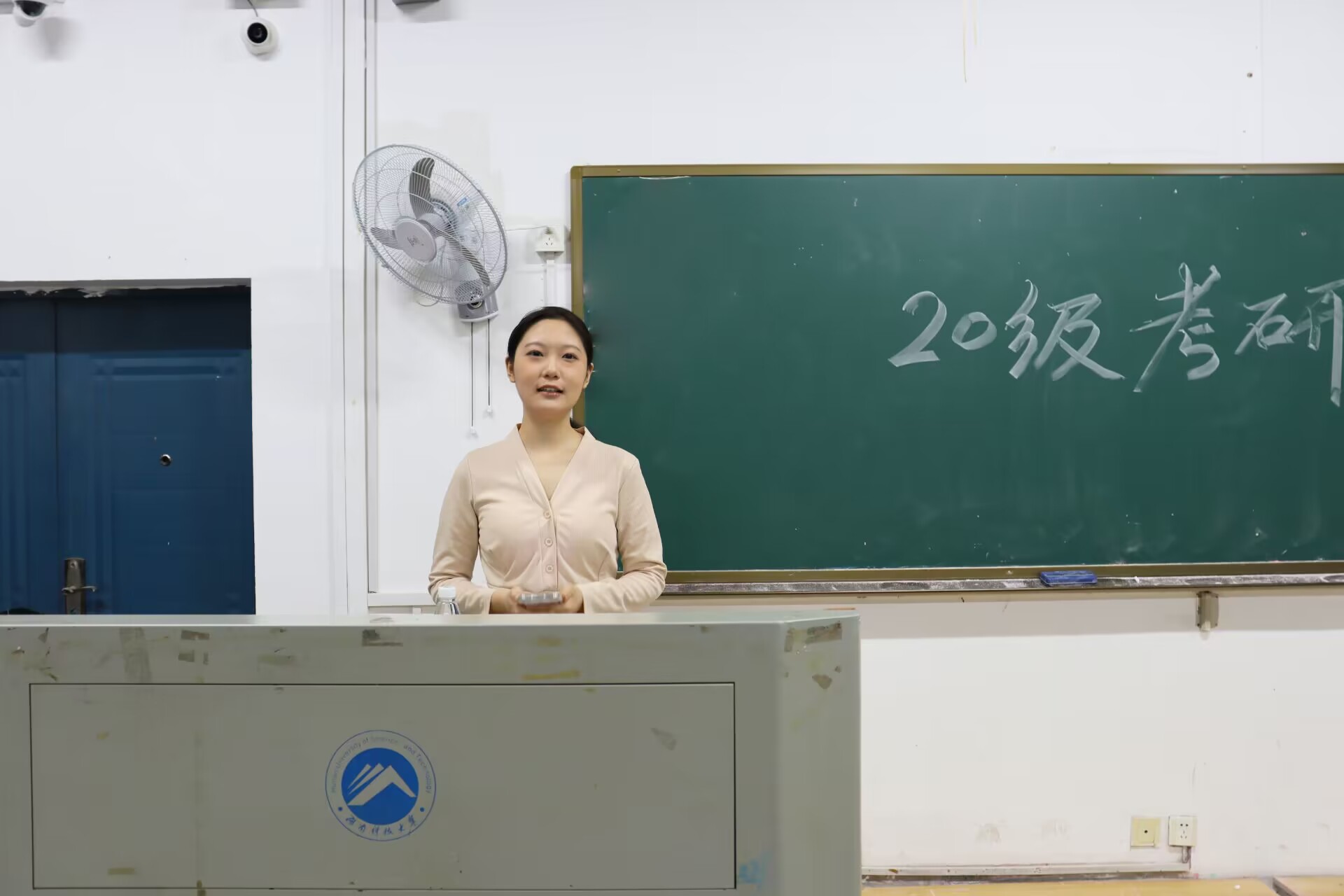 07415504553041e58c6131f20fd564b6.jpg 07415504553041e58c6131f20fd564b6.jpg