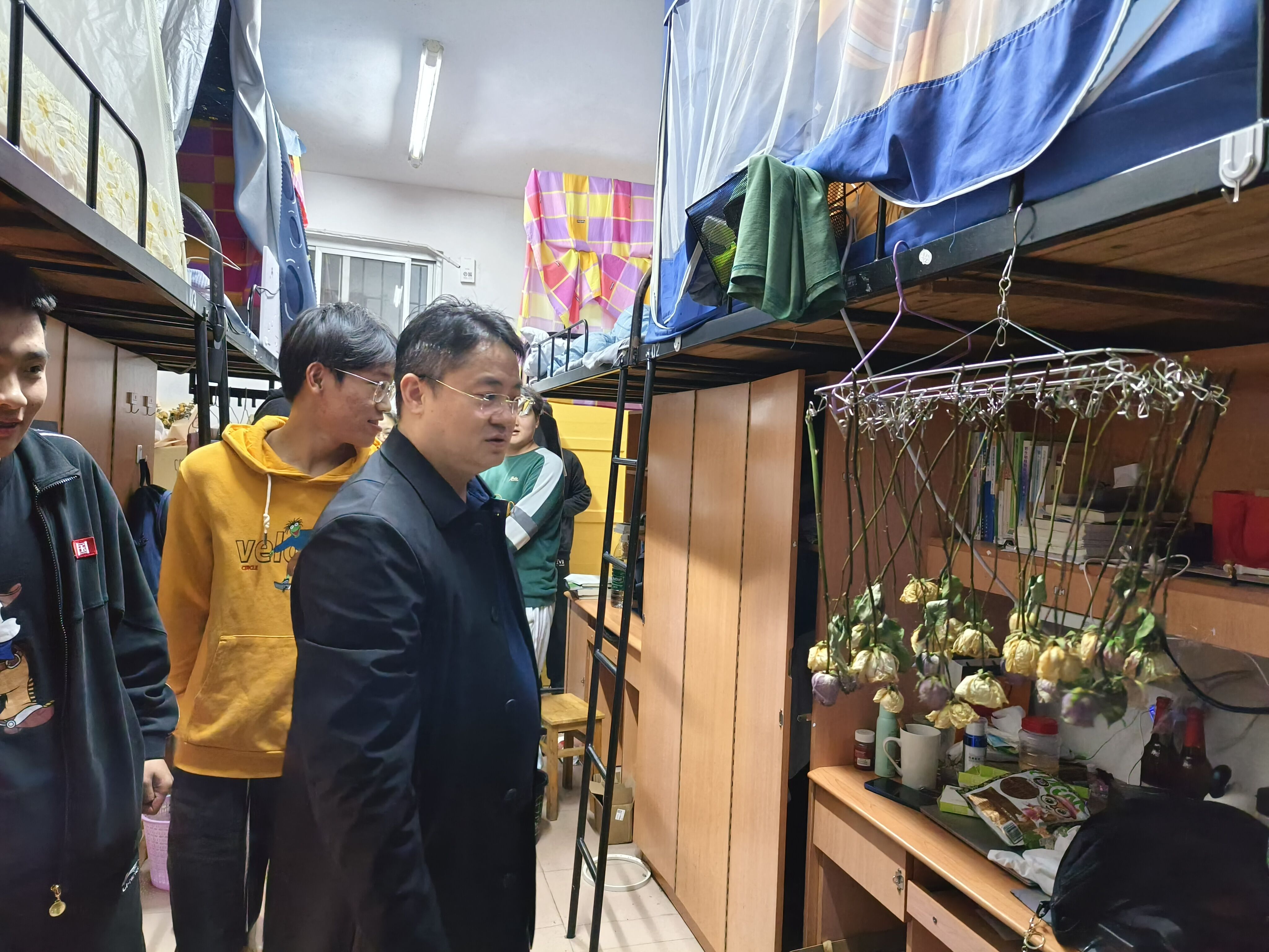 e826d85b45b24c848d86ac862dccf866.jpg e826d85b45b24c848d86ac862dccf866.jpg