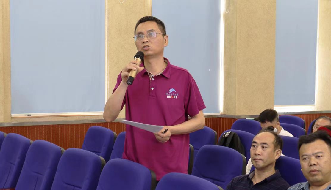 1638ed8104e24ce6888aaf849d63e57e.jpg 1638ed8104e24ce6888aaf849d63e57e.jpg