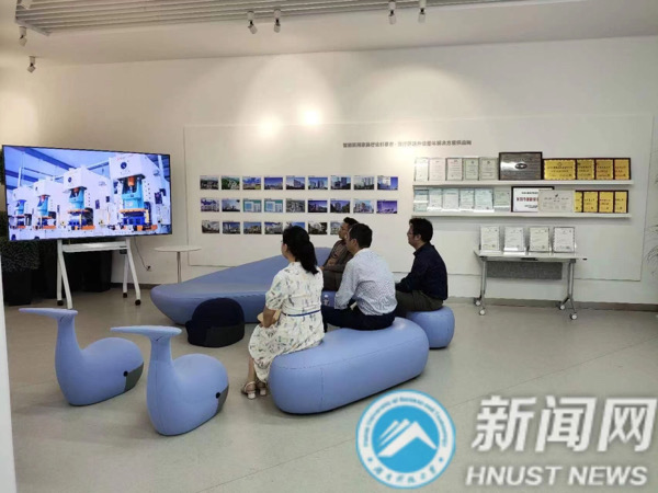 5c03ecbc763c46828a0e1adc0a9b6125.jpeg 5c03ecbc763c46828a0e1adc0a9b6125.jpeg