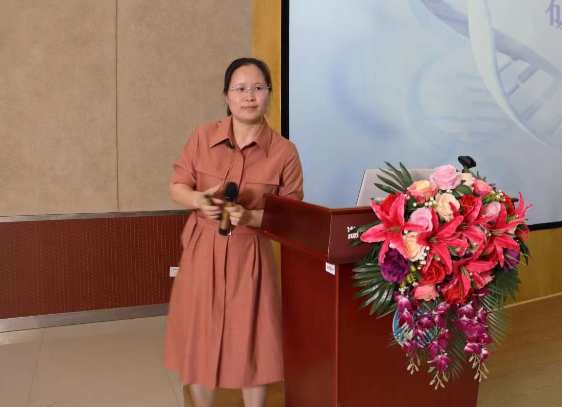 bc931a96e1de4af1a0c547ae90fcbffb.jpg bc931a96e1de4af1a0c547ae90fcbffb.jpg