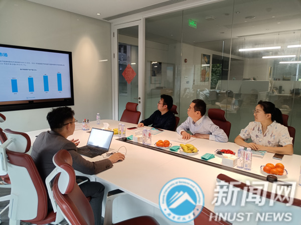 ce704cff76b0401282c6fec769972517.jpeg ce704cff76b0401282c6fec769972517.jpeg