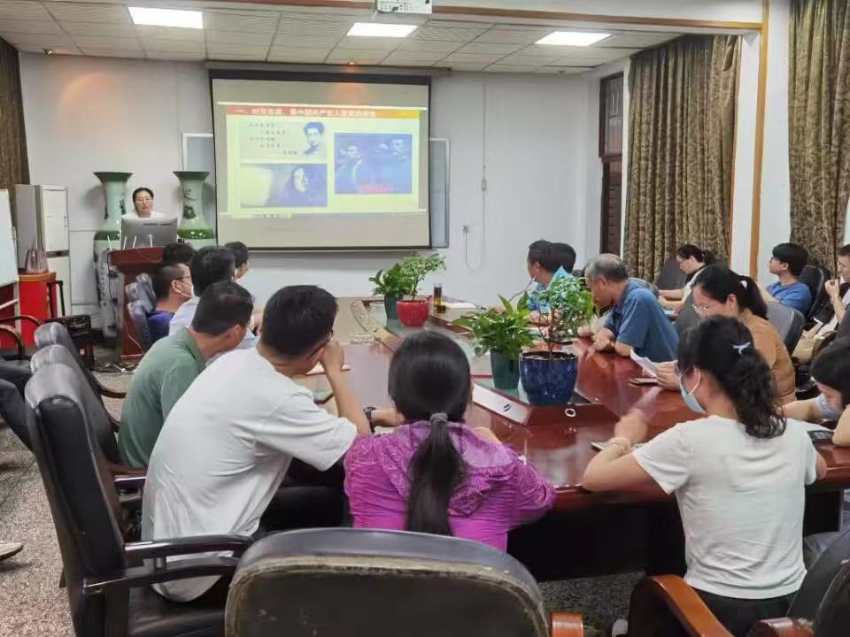 080fffd3d04e4a26ad04a28d19a2ac29.jpg 080fffd3d04e4a26ad04a28d19a2ac29.jpg