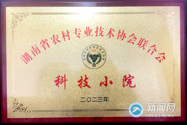 663ebc2a795041708b93c3c8865cdf7f.png 663ebc2a795041708b93c3c8865cdf7f.png