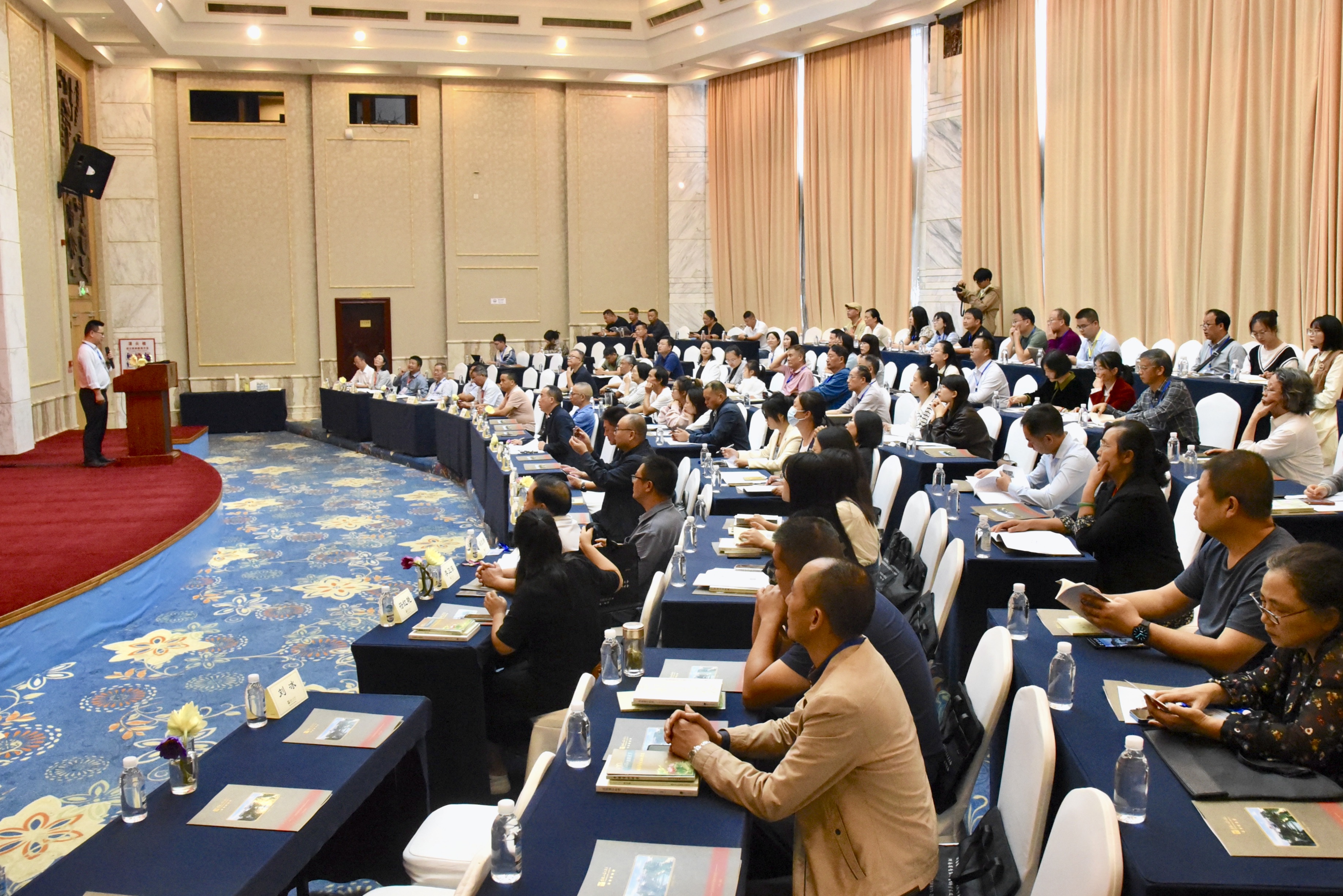 bcbcced148234a278f258e38e096abf7.jpg bcbcced148234a278f258e38e096abf7.jpg