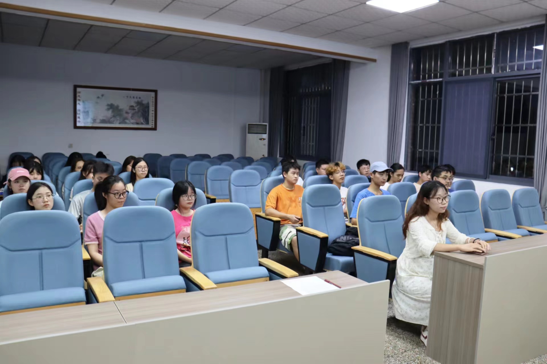 2aa3ae860efc4641b11a9139898be390.jpg 2aa3ae860efc4641b11a9139898be390.jpg