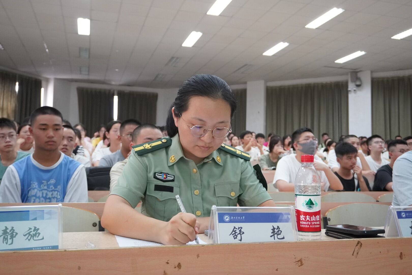 f557995fff164f34b1038da43e9a442a.jpg f557995fff164f34b1038da43e9a442a.jpg