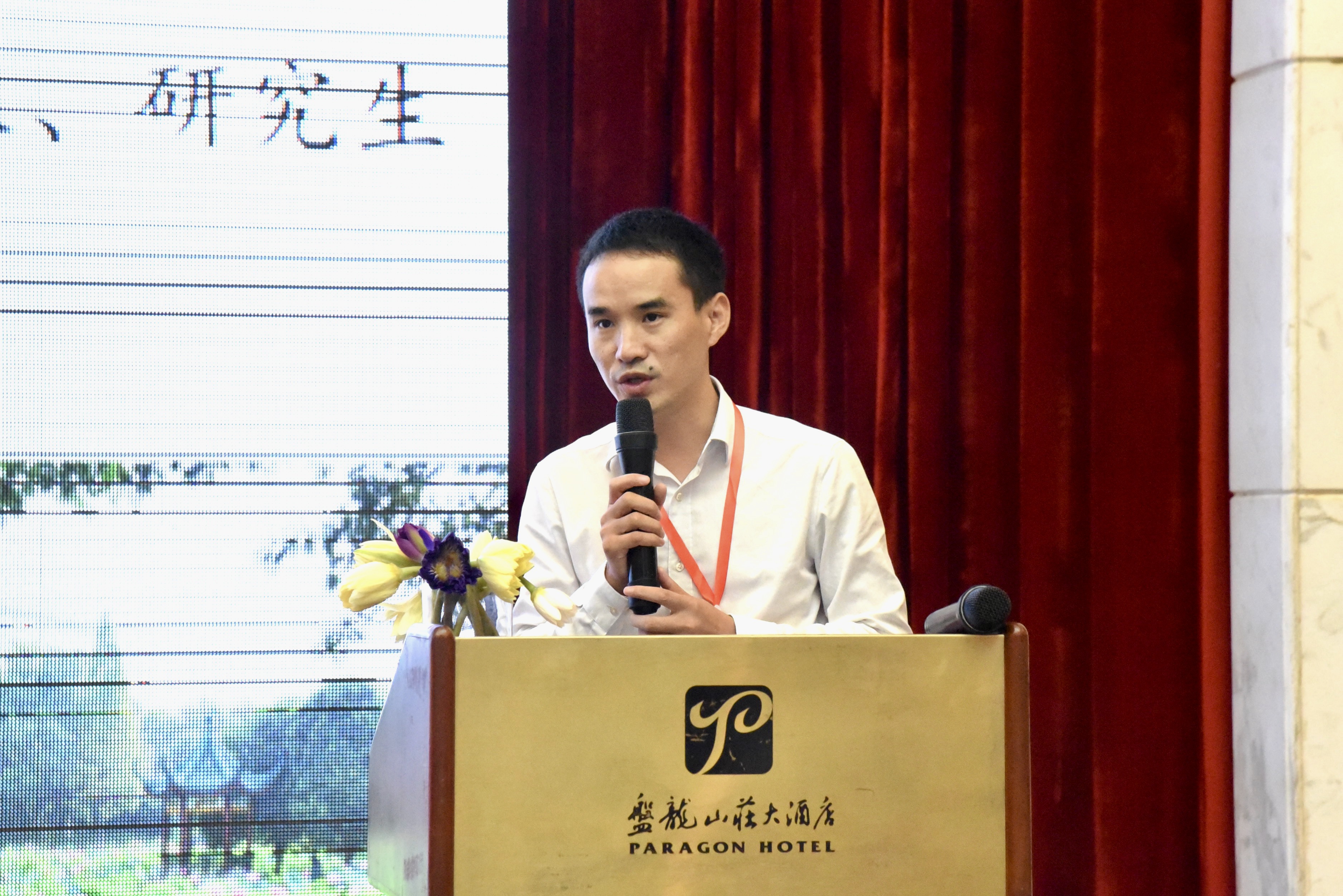 136c540edf2e42a591f2e58356abbce4.jpg 136c540edf2e42a591f2e58356abbce4.jpg