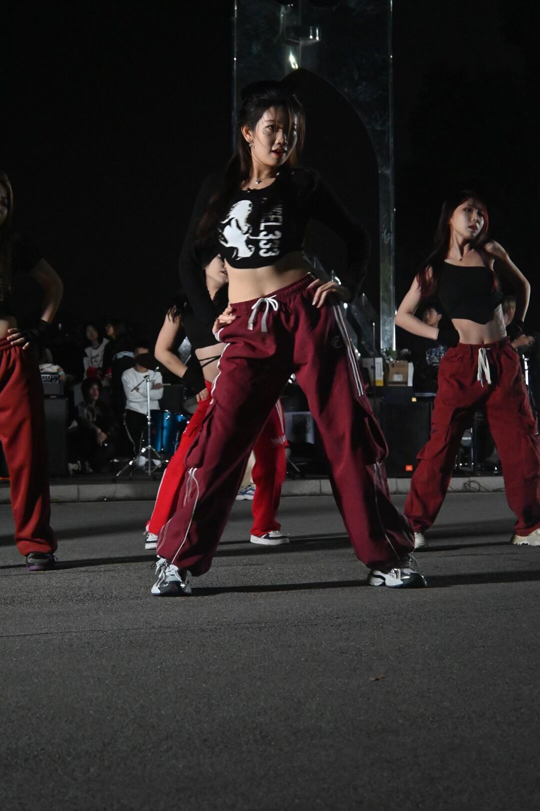 1d7c577cf3934c189a8bc8442eec4af6.jpg 1d7c577cf3934c189a8bc8442eec4af6.jpg