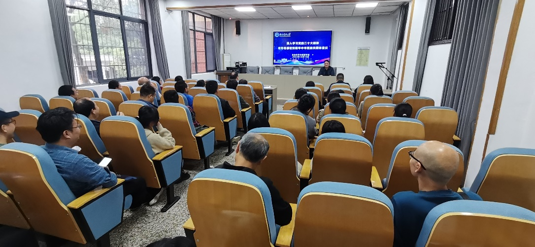 472798a5b7a44bb0a0c88765cba1134f.png 472798a5b7a44bb0a0c88765cba1134f.png