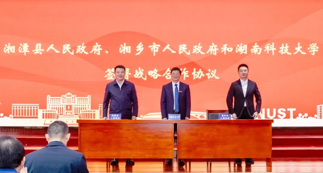 f0d90088fc724088a9ea13922939eeb9.jpg f0d90088fc724088a9ea13922939eeb9.jpg