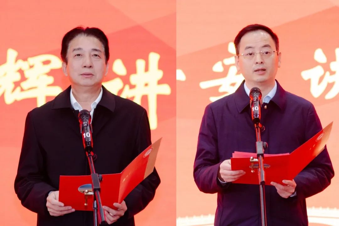 f1cc5acea3874e8d88b7cd88d7a3f523.jpg f1cc5acea3874e8d88b7cd88d7a3f523.jpg