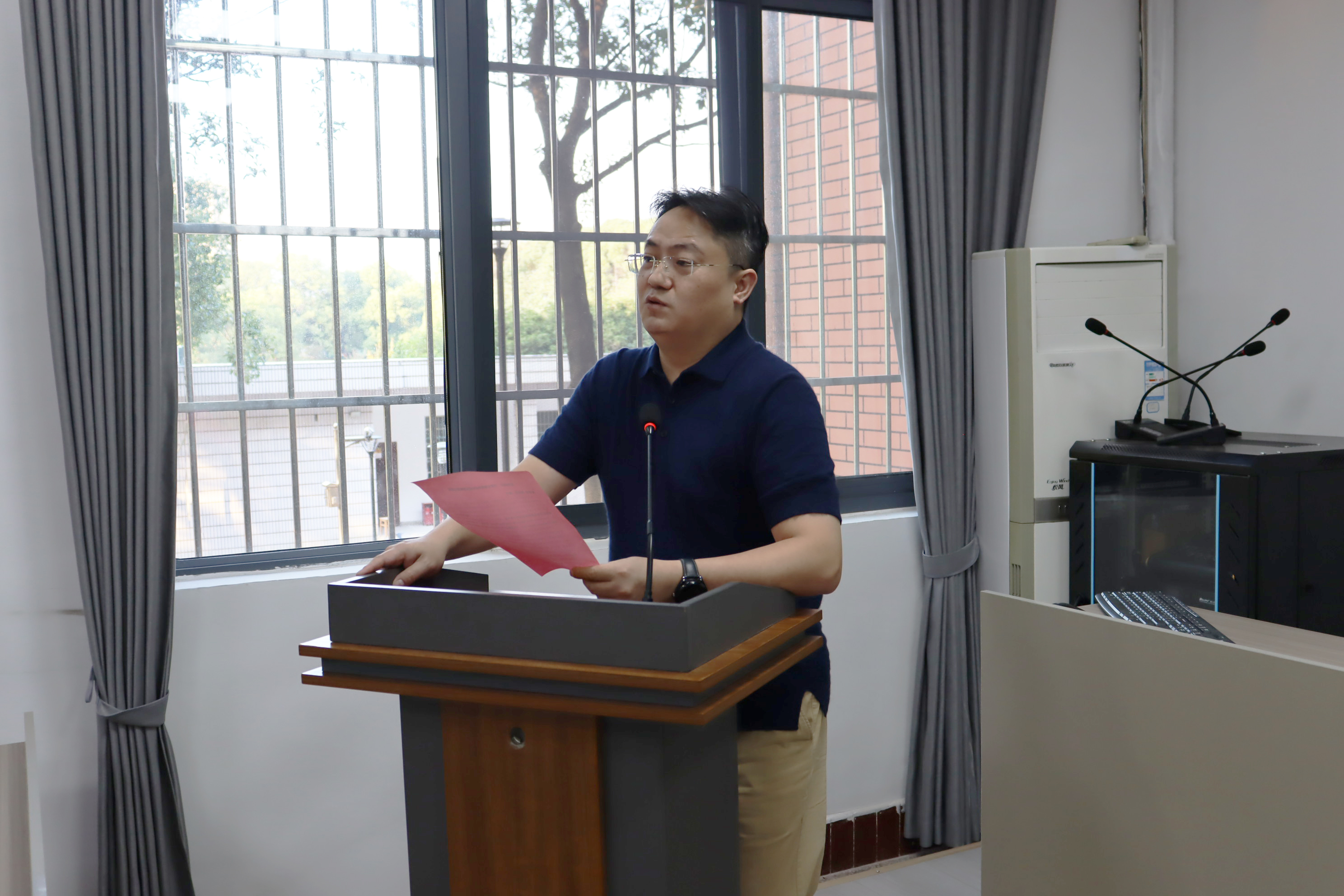 d59269c8c66348b4864b5cd851e18ccf.jpg d59269c8c66348b4864b5cd851e18ccf.jpg