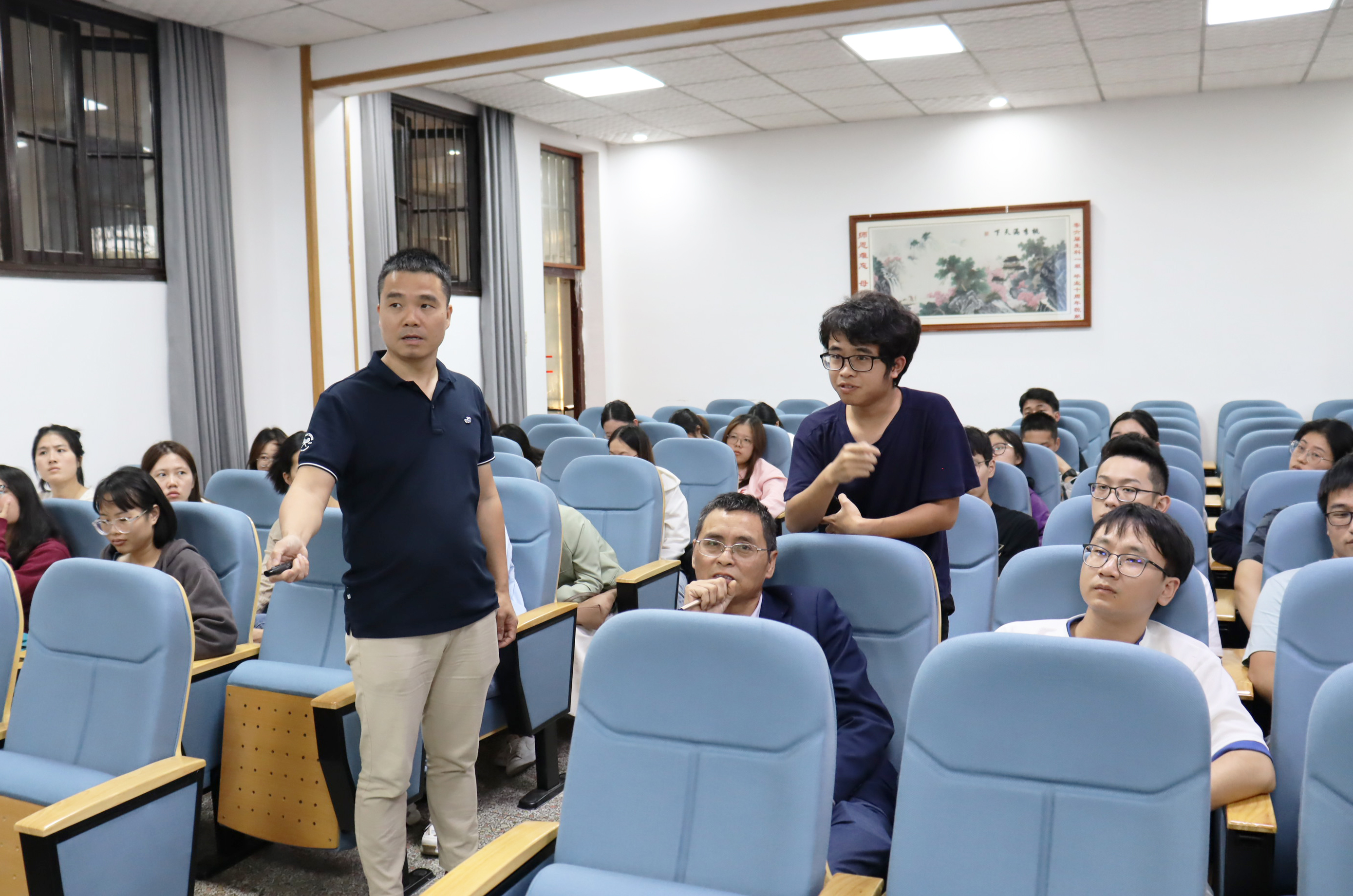 d6d04d1235d74caa8a1388c687512081.jpg d6d04d1235d74caa8a1388c687512081.jpg