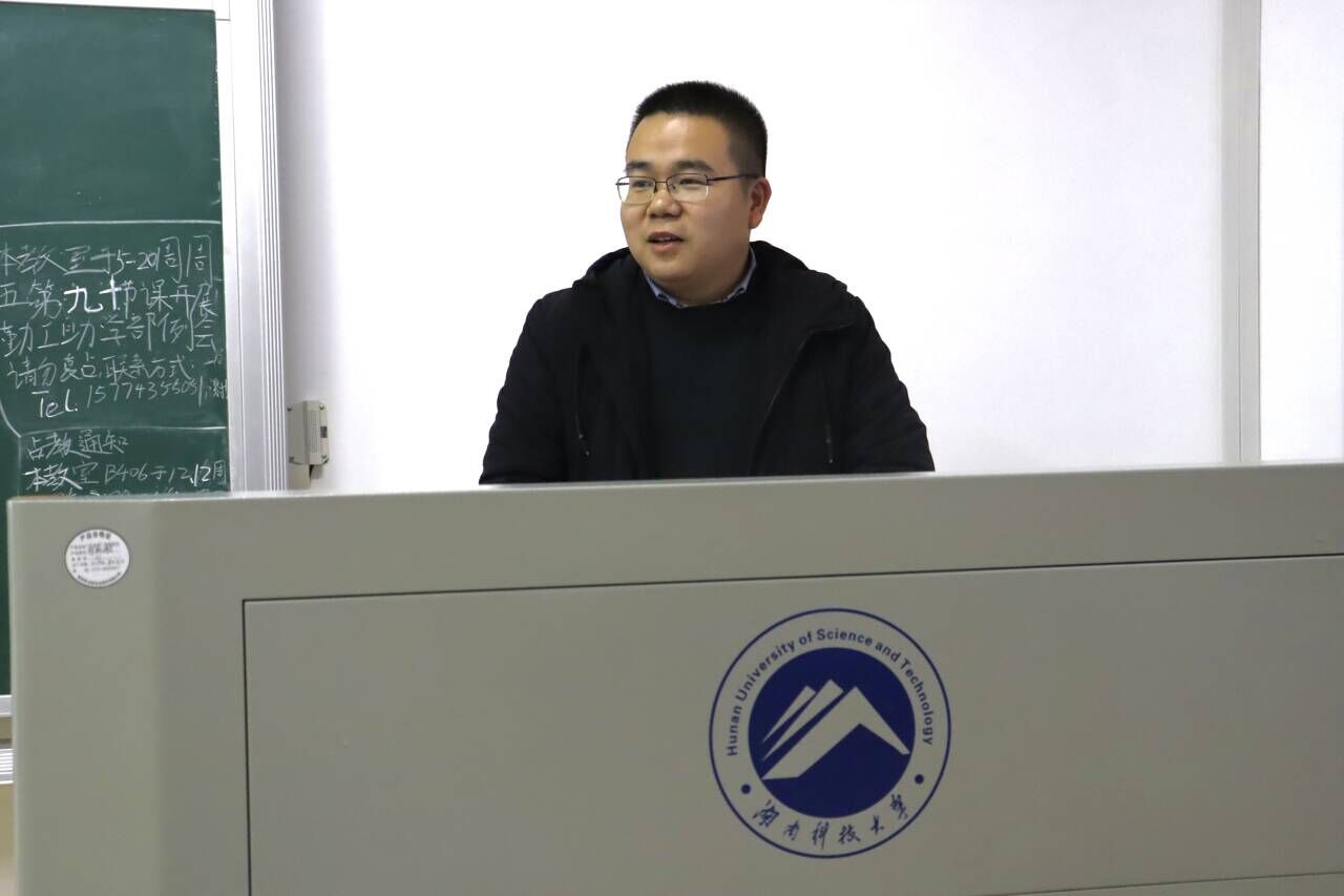 80c4c504306b45e3bc27d6527786c17d.jpg 80c4c504306b45e3bc27d6527786c17d.jpg