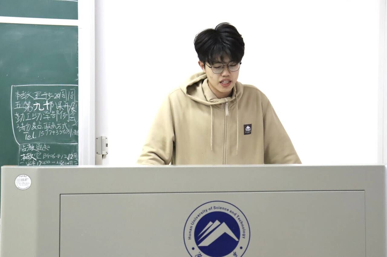 b7e0a08ea77f4f1798fc573c5b4662ba.jpg b7e0a08ea77f4f1798fc573c5b4662ba.jpg