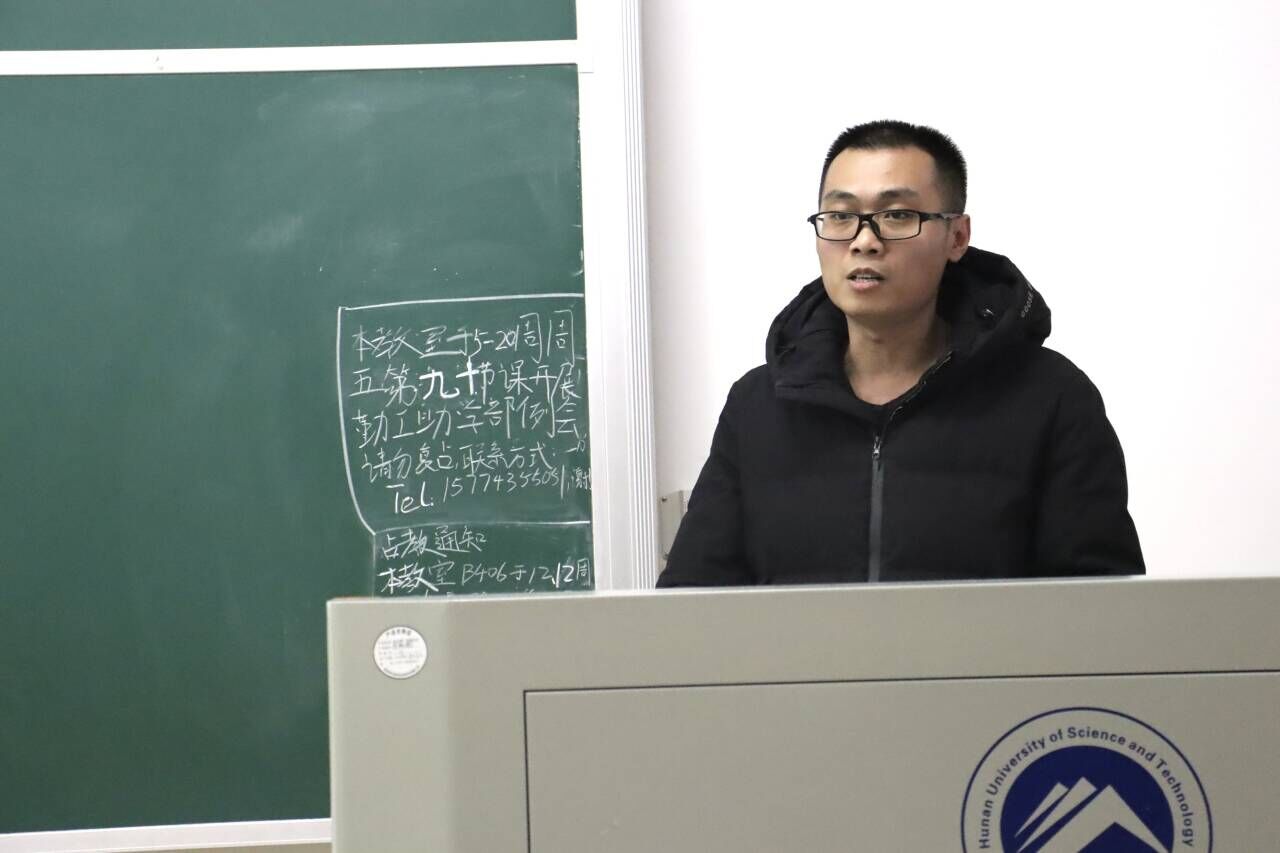 b0b9eea740a14a9f8d8724f30a27be34.jpg b0b9eea740a14a9f8d8724f30a27be34.jpg