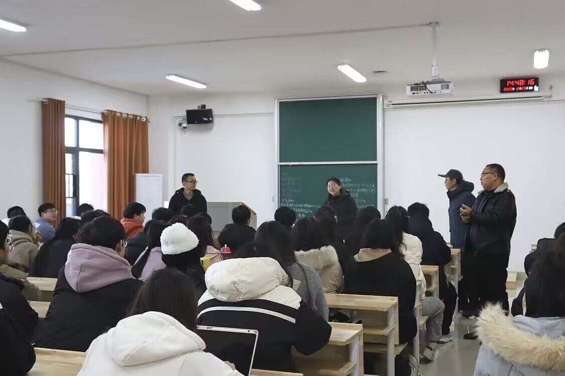 33915098ed1b427ab5a7b051478e6993.jpg 33915098ed1b427ab5a7b051478e6993.jpg