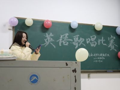 8977e7c6bba2427fa36445920d753944.jpg 1702223135928.jpg