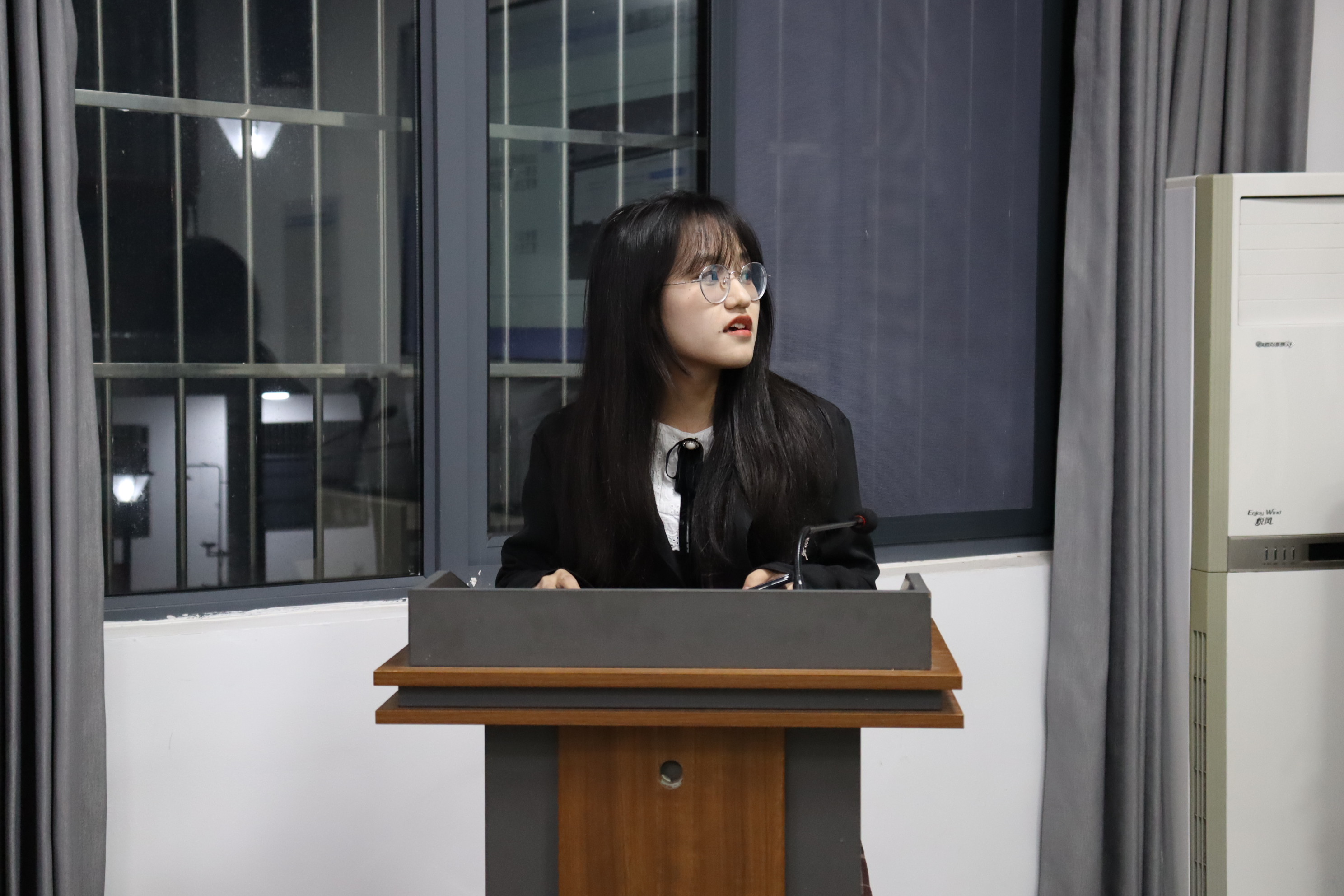 4c2d564cfbbc4cbfab08b84e35d49668.jpg 4c2d564cfbbc4cbfab08b84e35d49668.jpg