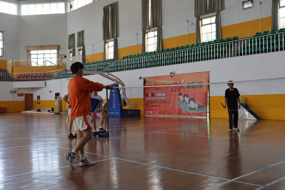 582e208a5f614d9faa0b418b026affaf.jpg 582e208a5f614d9faa0b418b026affaf.jpg