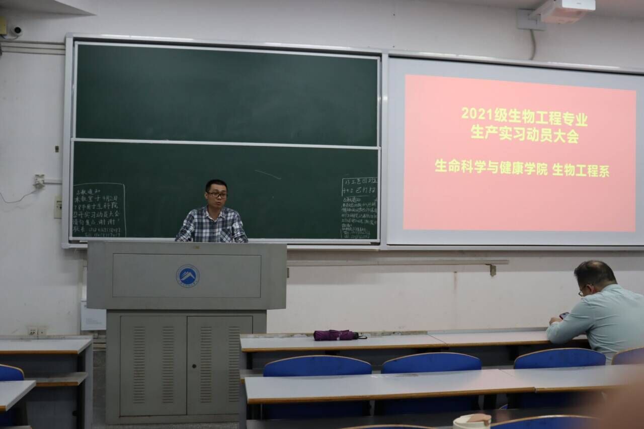 65284561ac4a46c7bd83c2ffad5ea60b.jpg 65284561ac4a46c7bd83c2ffad5ea60b.jpg