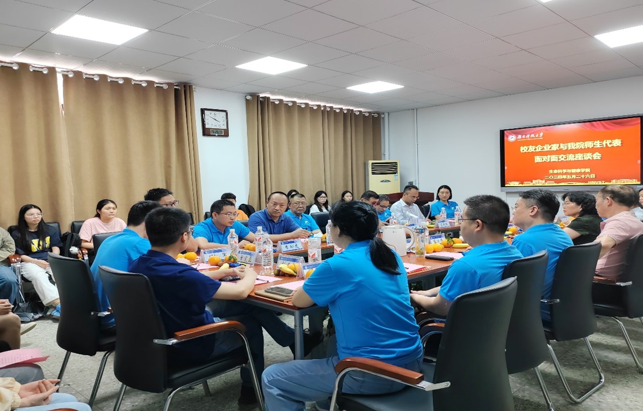 042fcbb36ea045a2b2e93896d051db54.jpg 042fcbb36ea045a2b2e93896d051db54.jpg