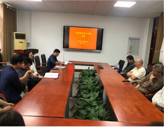 7da3ceb99f3e46188bc71349624edae3.jpg 微信图片_20240503234953.jpg