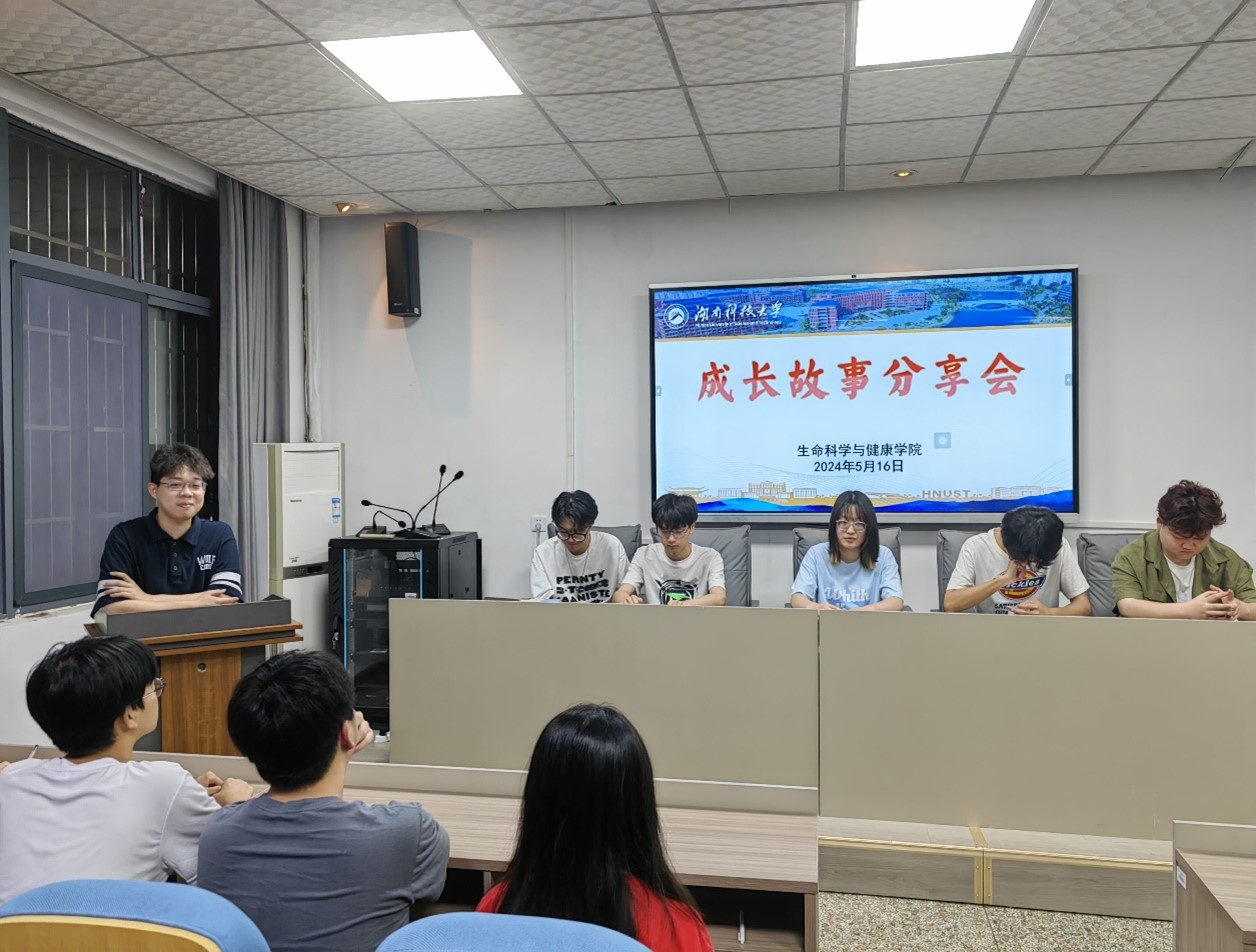 a7e86a5f80e247759dc80e01ff40fce4.jpg a7e86a5f80e247759dc80e01ff40fce4.jpg