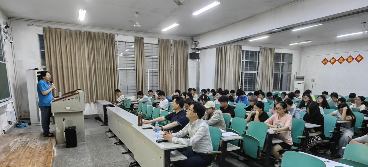 3ba9814137784feca5abb4fef39e6649.png 3ba9814137784feca5abb4fef39e6649.png