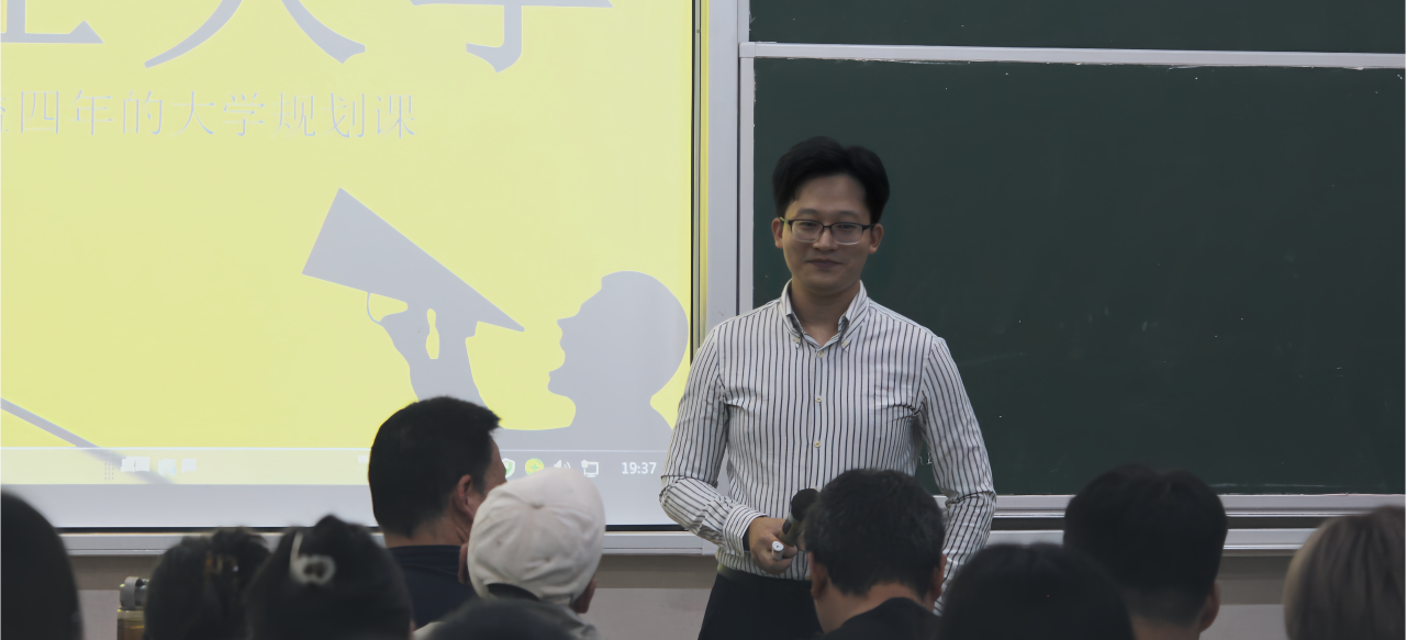 4a4197c175aa4010bc8cb341c14170cb.png 4a4197c175aa4010bc8cb341c14170cb.png