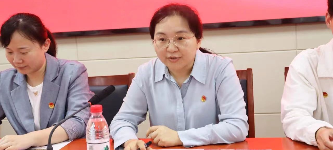 82b87f11b85b44f6a43204a08323f551.jpg 82b87f11b85b44f6a43204a08323f551.jpg