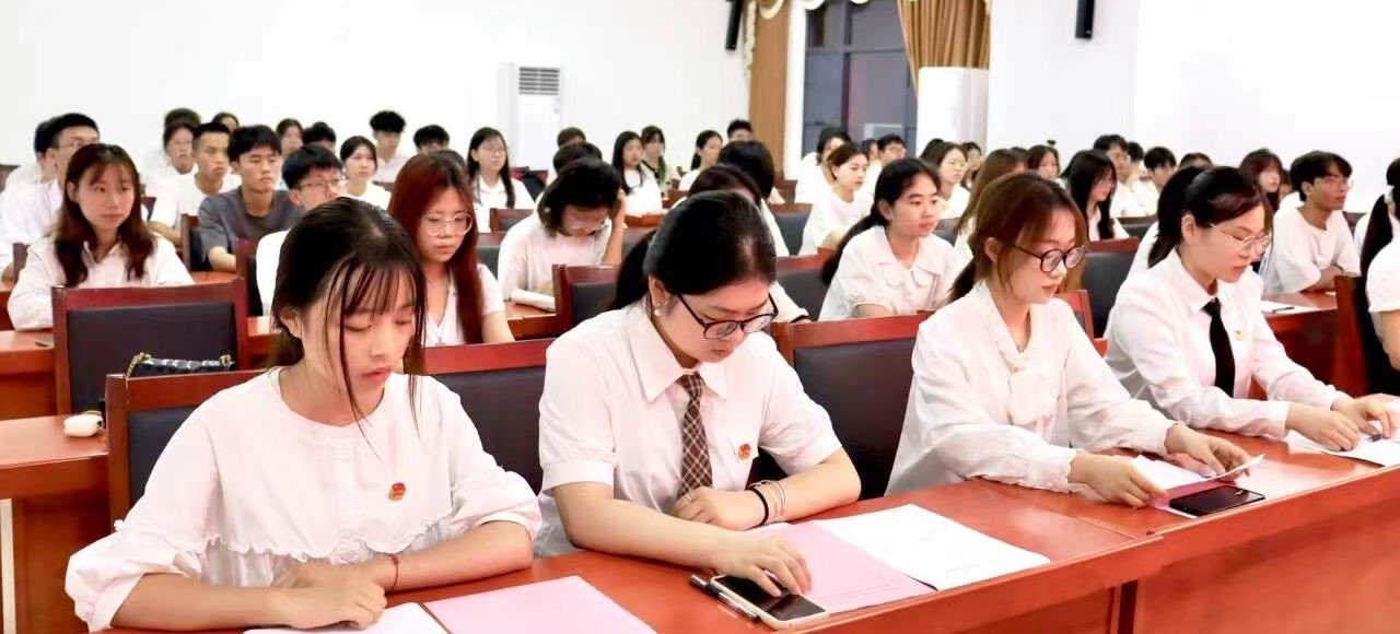 d47a269d3d3642b2b979597c84c703e1.jpg d47a269d3d3642b2b979597c84c703e1.jpg