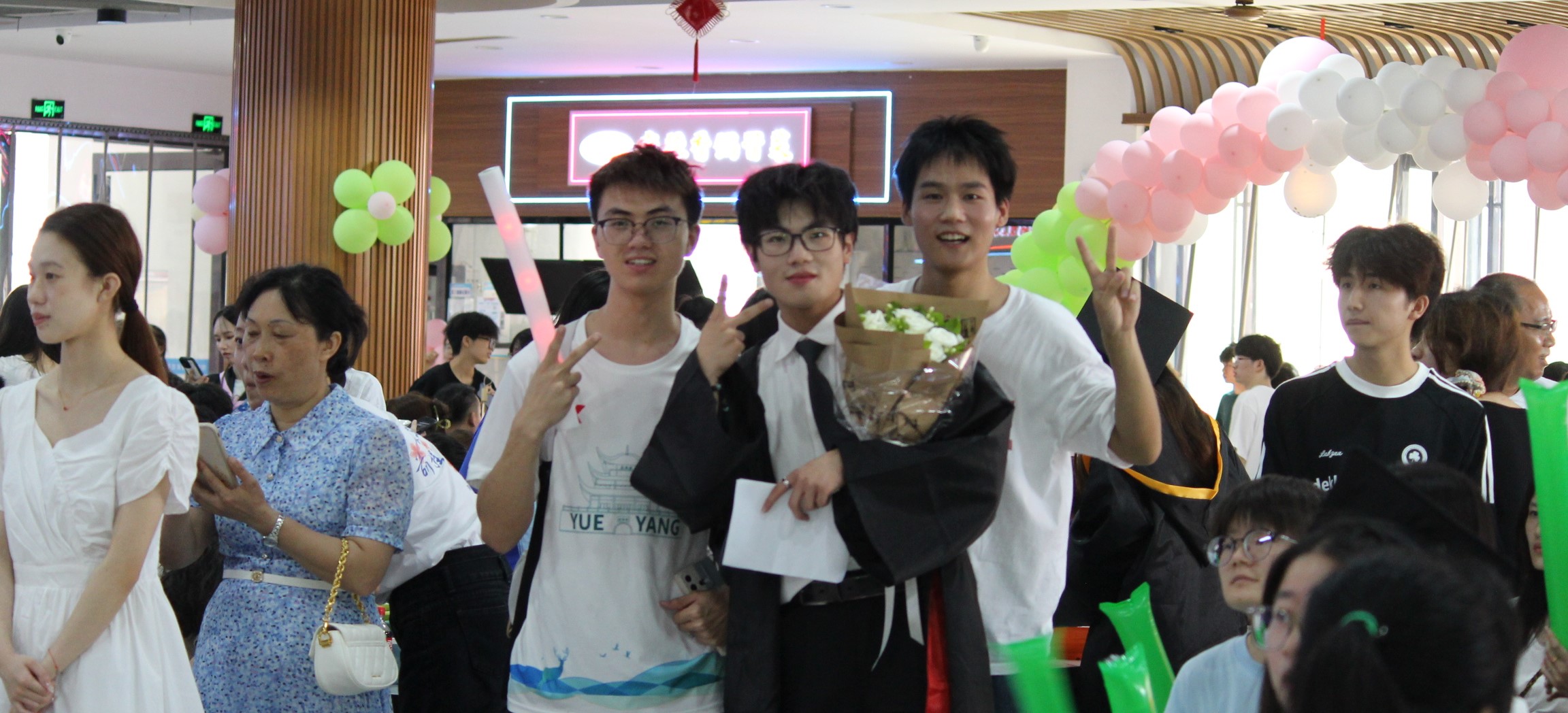 feaab62f8bef492399dd018226b2a7bf.jpg feaab62f8bef492399dd018226b2a7bf.jpg