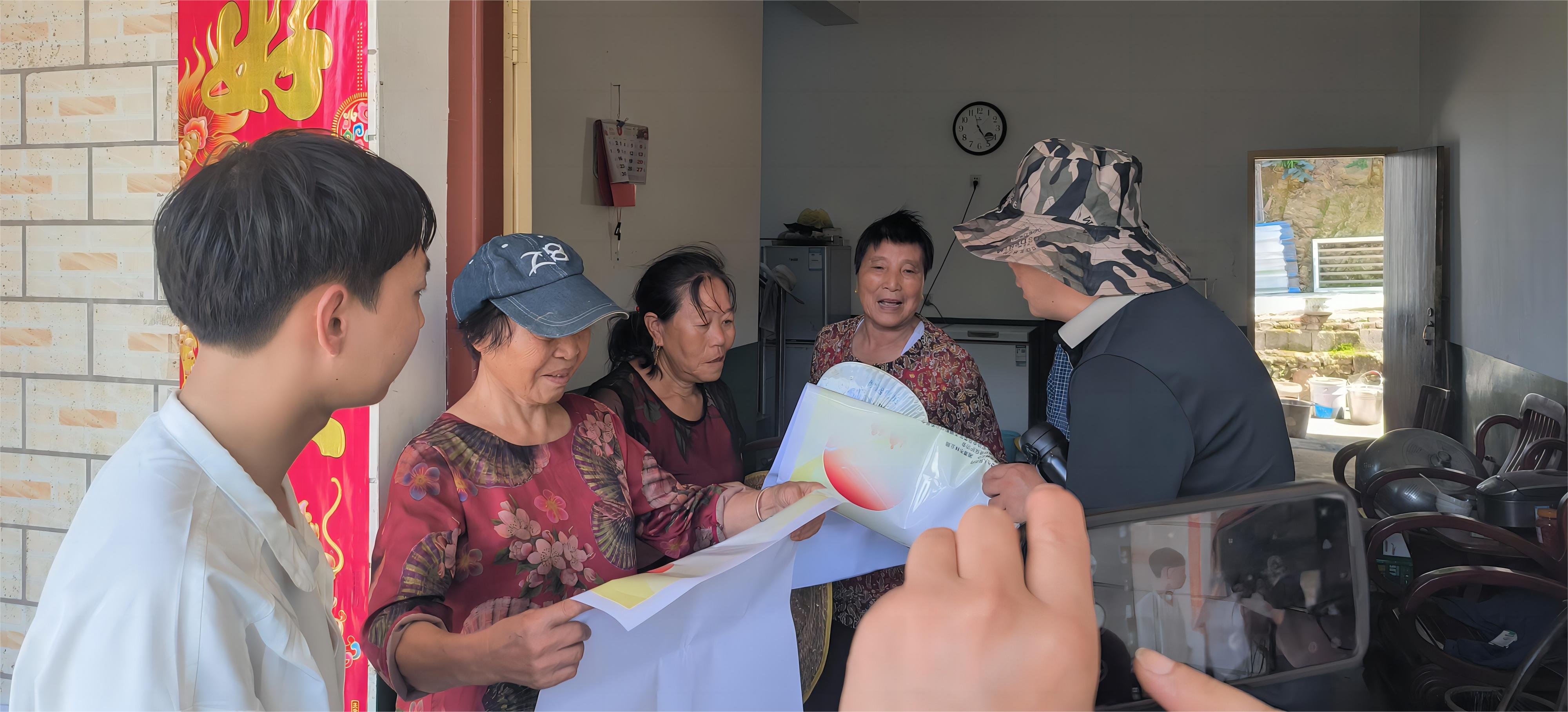 933348eb698c4a63b4721ecb82c4946b.jpg 933348eb698c4a63b4721ecb82c4946b.jpg