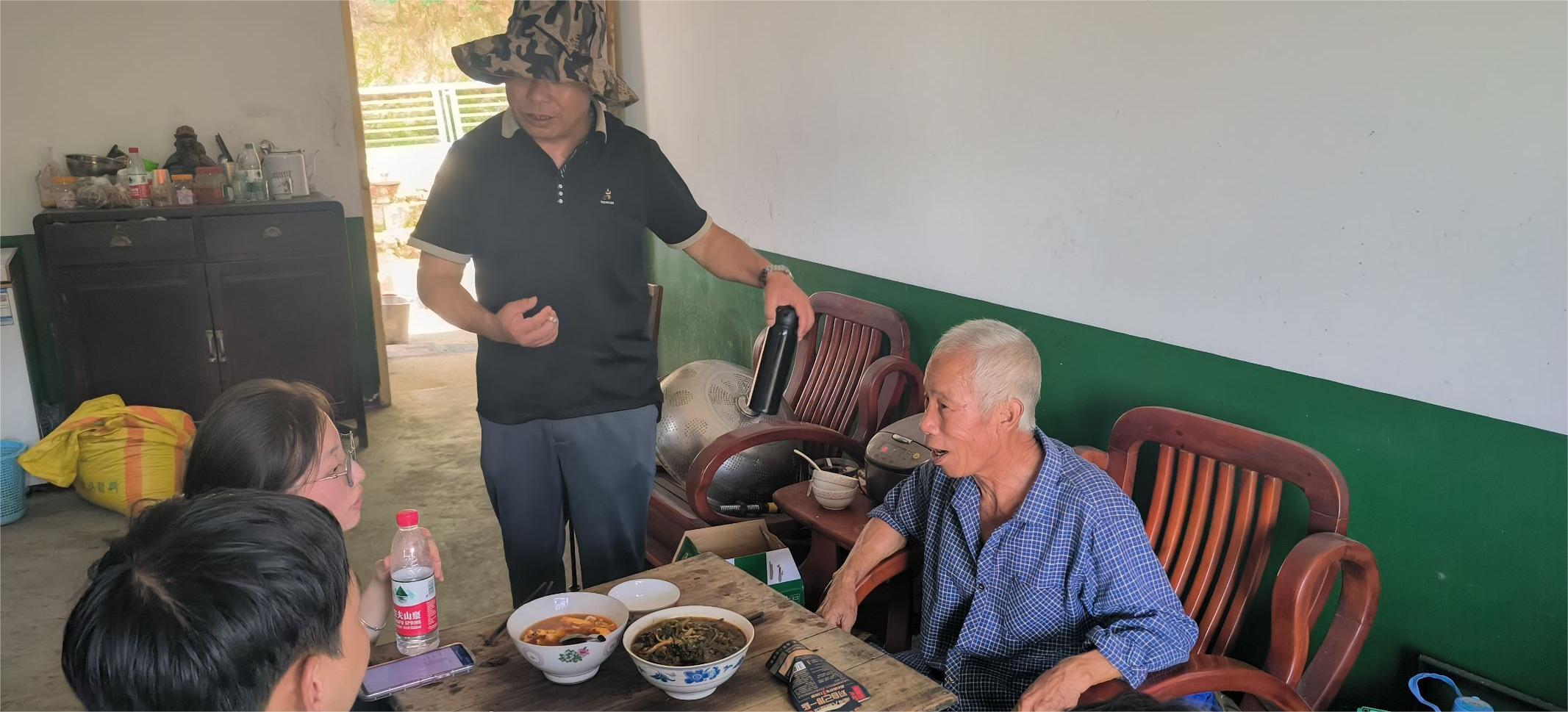 df27d1f2392746f6bc15ea29a0bb6df0.jpg df27d1f2392746f6bc15ea29a0bb6df0.jpg