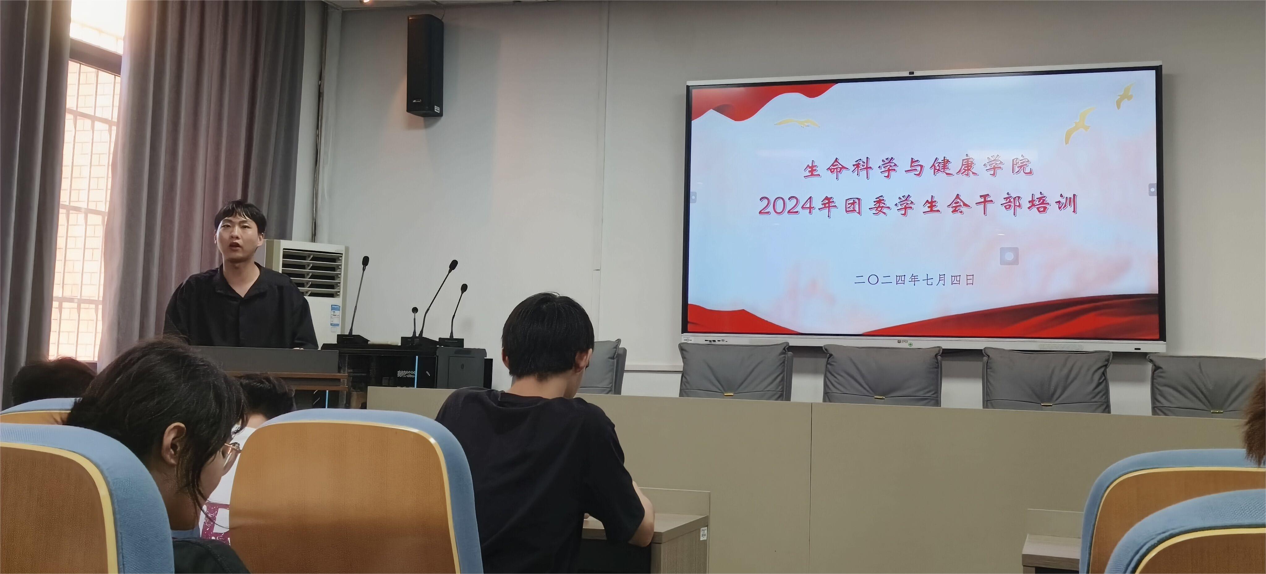 eefe5d0444324458a0f4e90bdd6de927.jpg eefe5d0444324458a0f4e90bdd6de927.jpg