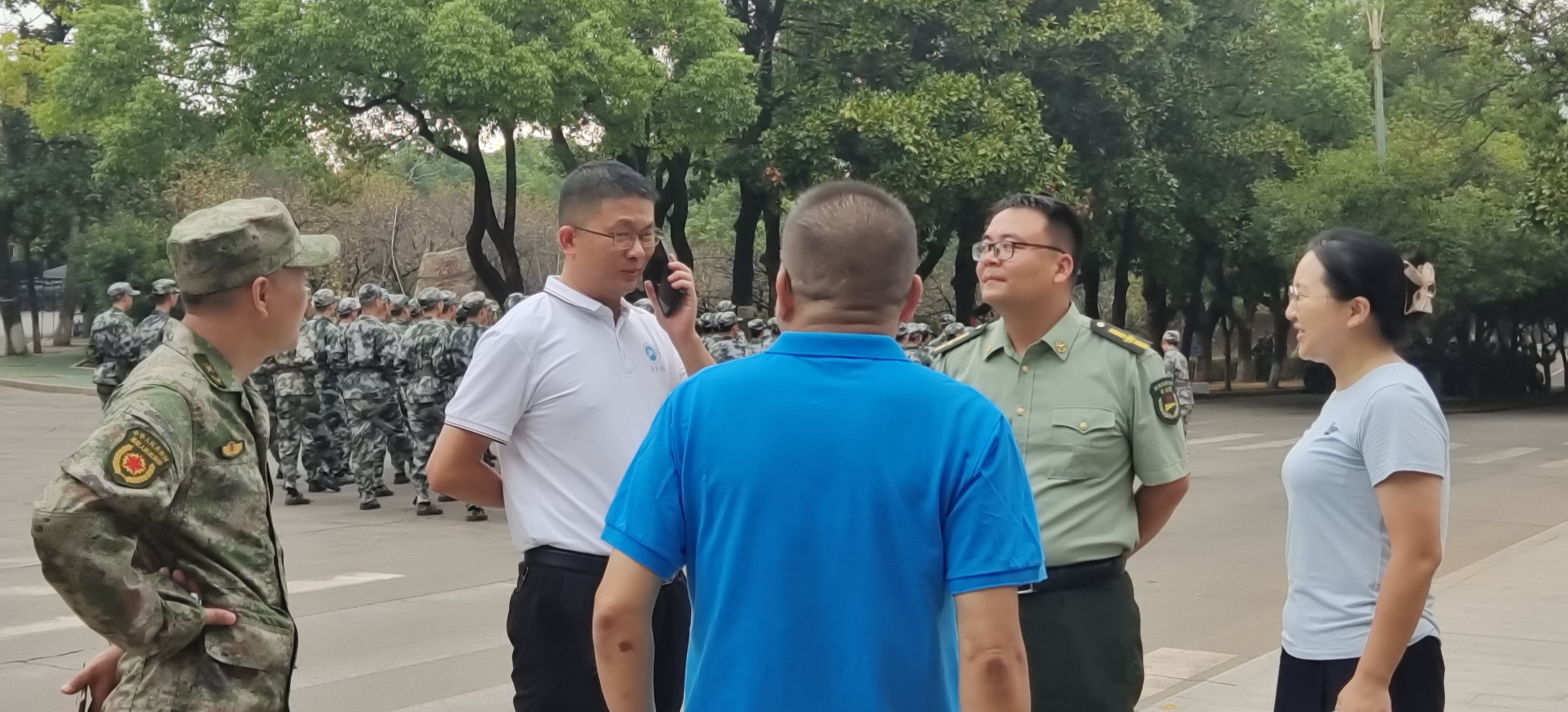 553a5af26bdf4b75a4e66df7f7319c2b.jpg 553a5af26bdf4b75a4e66df7f7319c2b.jpg