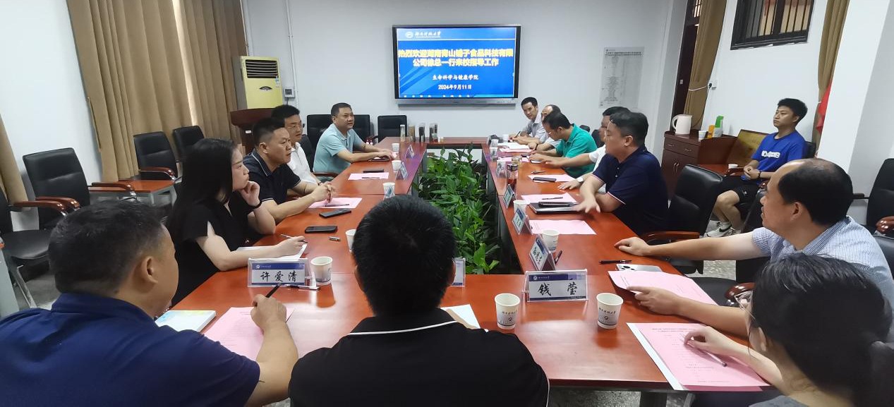 6123f3fb191b4f059bd483bfdf8b925d.png 6123f3fb191b4f059bd483bfdf8b925d.png