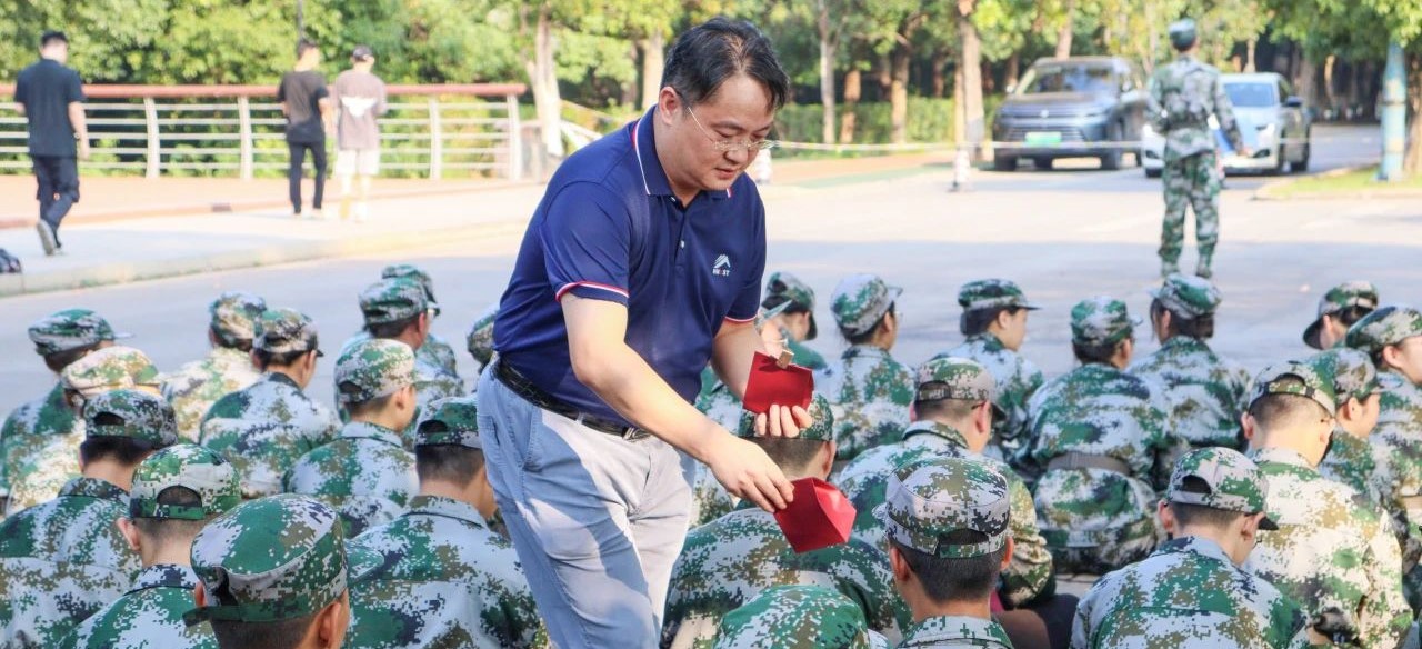 6a6bd59452f642fdad19ae30aa8fd36f.jpg 6a6bd59452f642fdad19ae30aa8fd36f.jpg