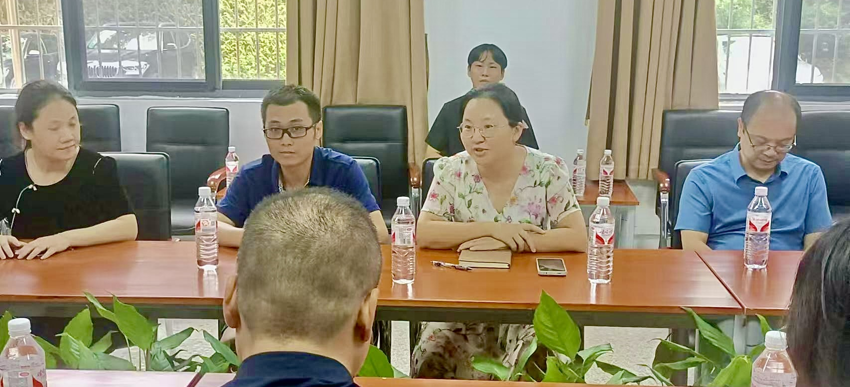 bdf06a28bdfd4cad87b072e63450129b.png bdf06a28bdfd4cad87b072e63450129b.png